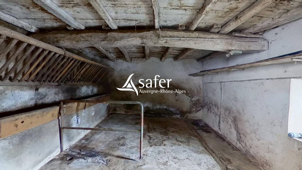 Propiedad rural En venta R&oacute;dano