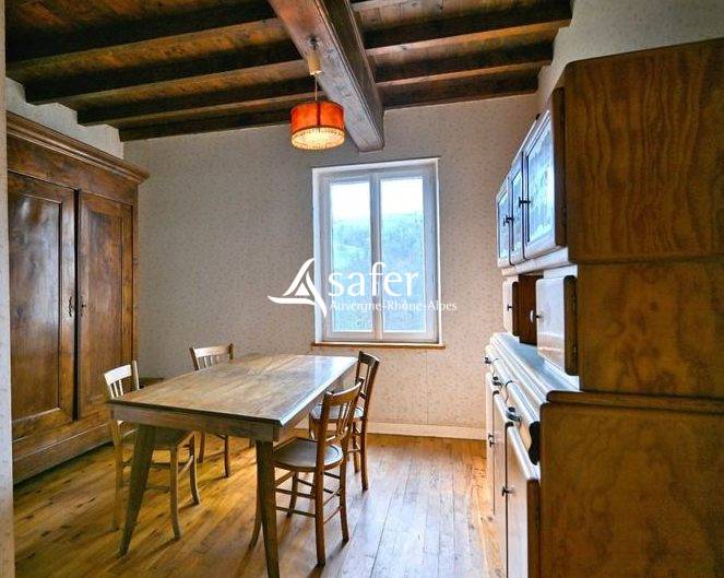 Propiedad rural En venta R&oacute;dano