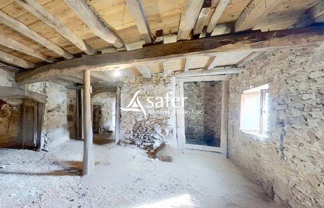 Propiedad rural En venta R&oacute;dano