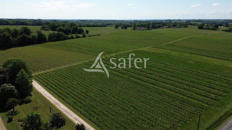 Propiedad rural En venta Gironda