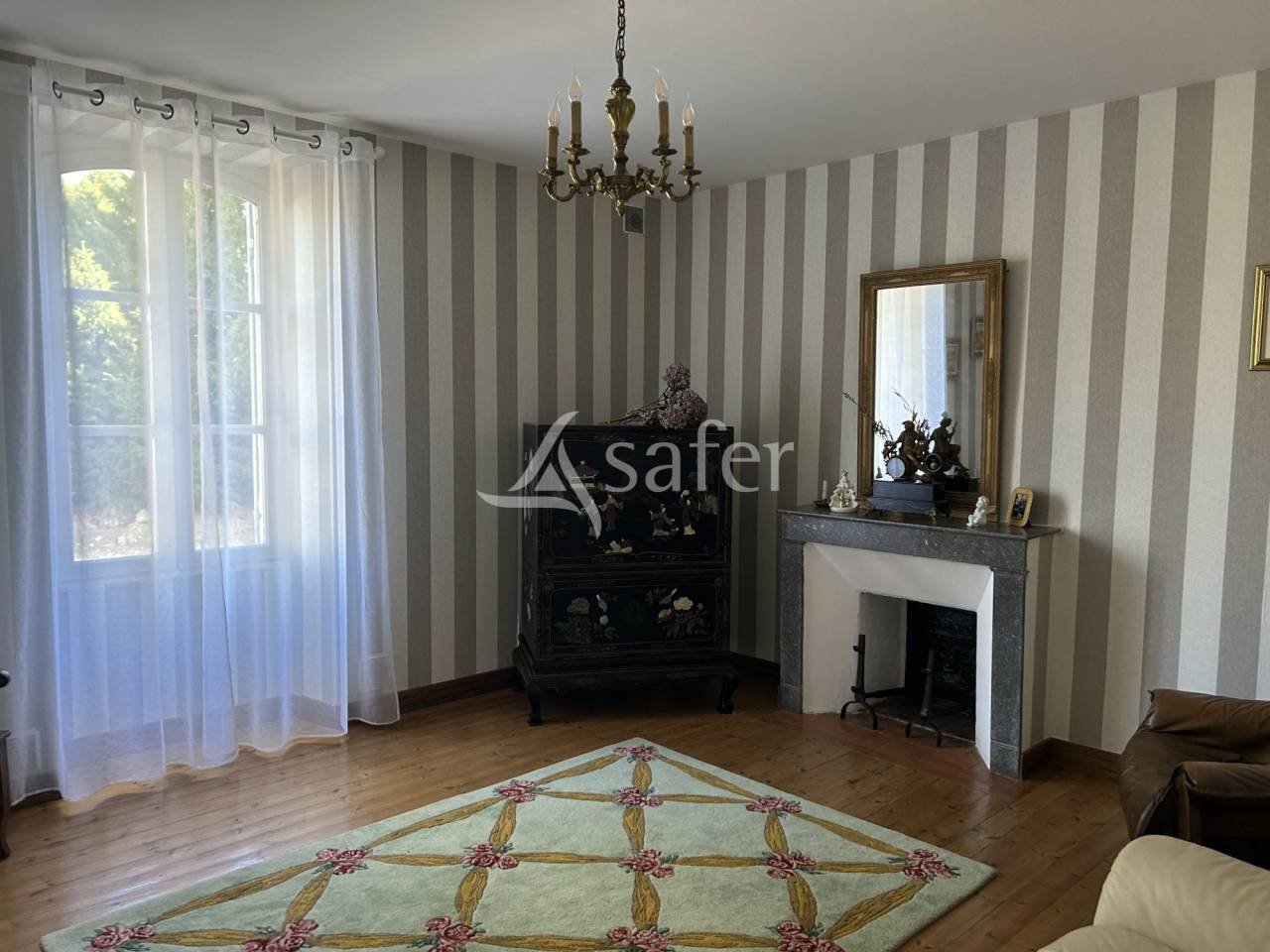 Explotación agrícola En venta Lot y Garona