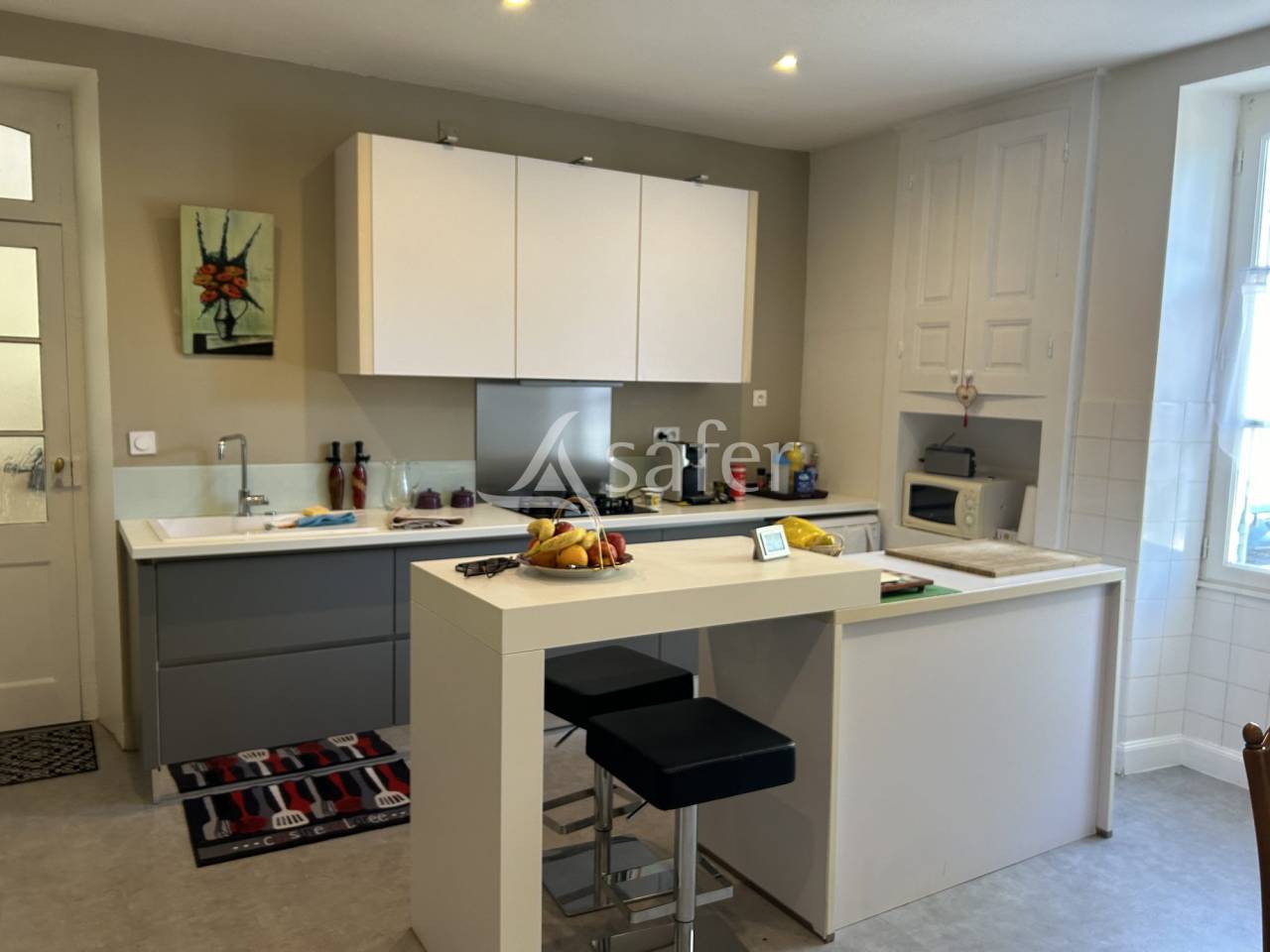 Explotación agrícola En venta Lot y Garona