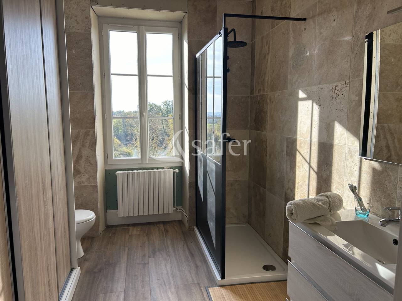 Explotación agrícola En venta Lot y Garona