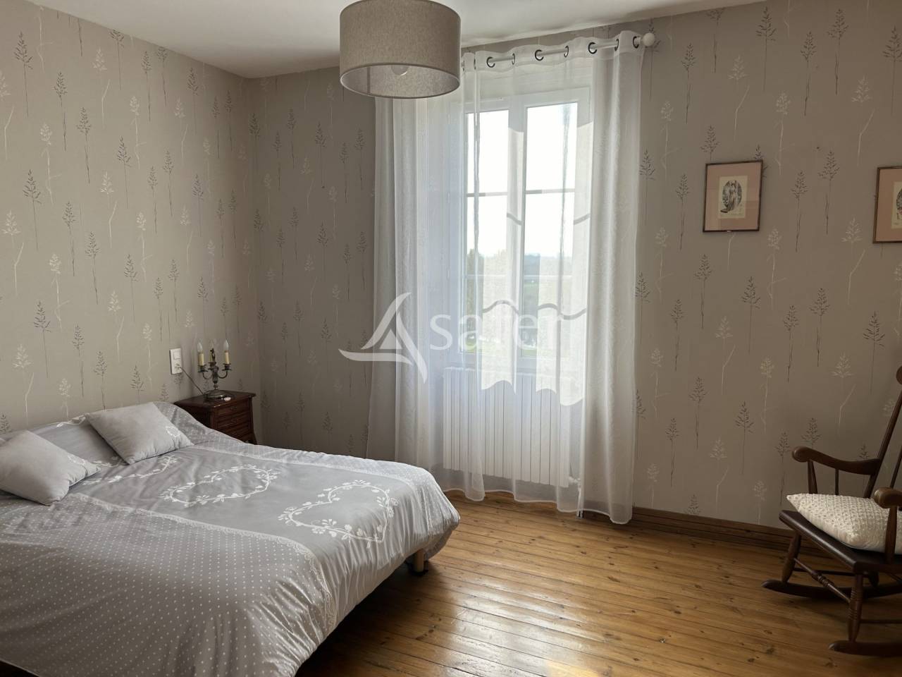 Explotación agrícola En venta Lot y Garona