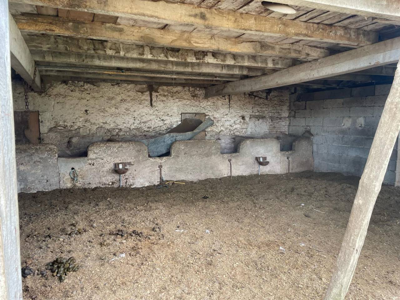 Propiedad ecuestre En venta Dordoña