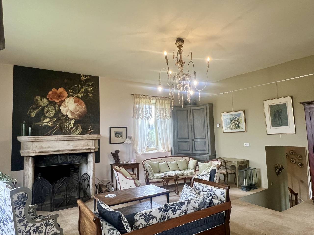 Residencia bonita En venta Indre