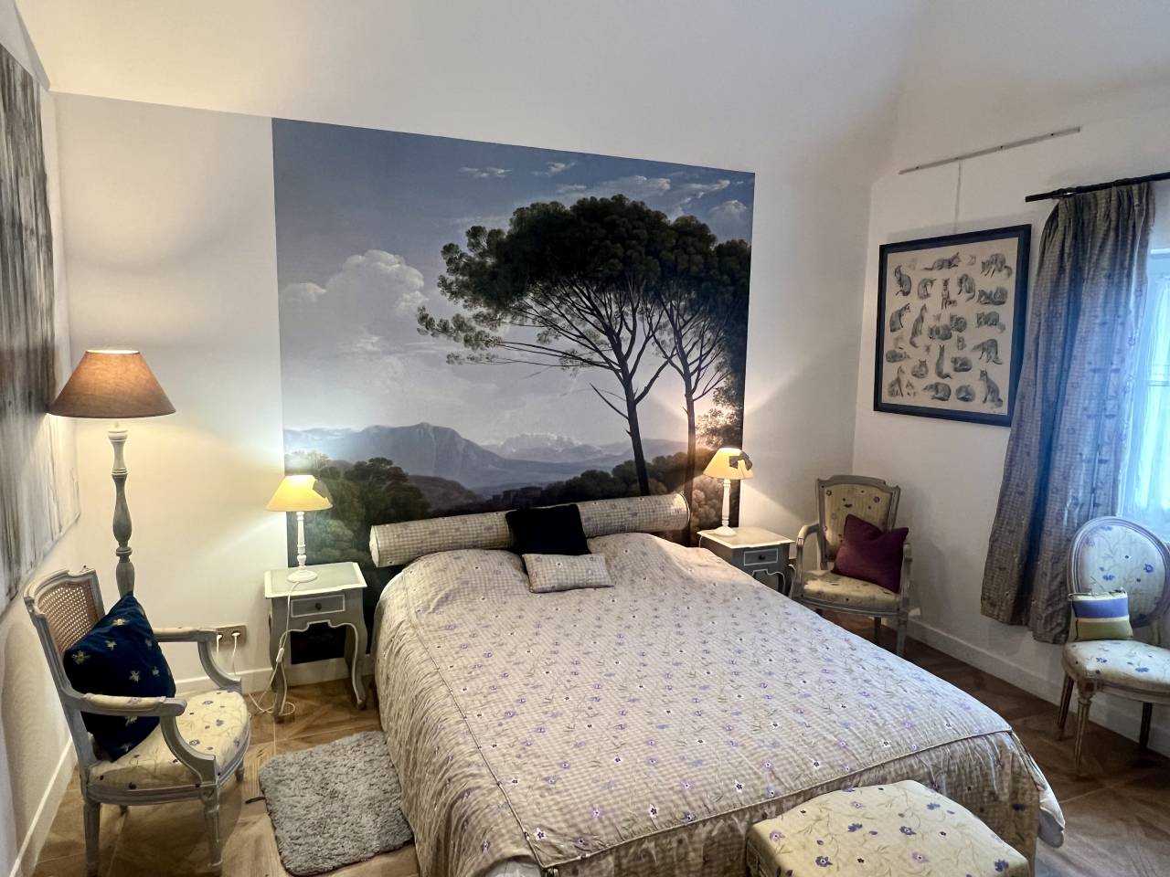 Residencia bonita En venta Indre