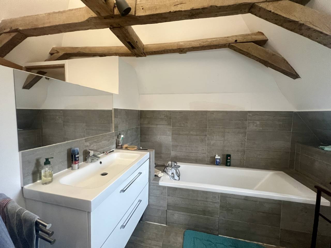 Residencia bonita En venta Indre