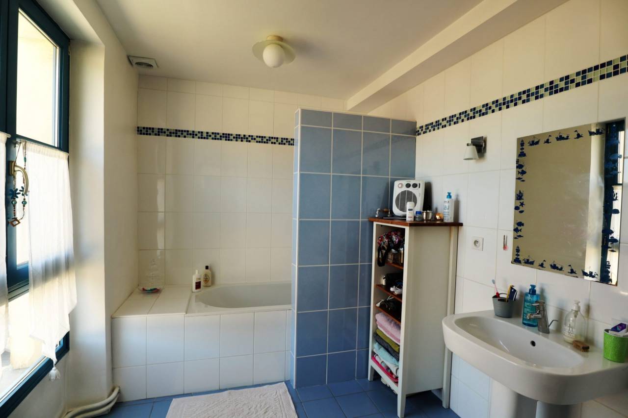 Propiedad ecuestre En venta Aisne