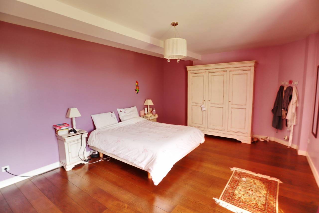 Propiedad ecuestre En venta Aisne