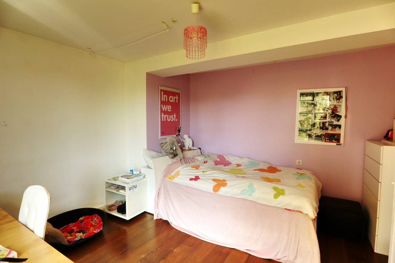 Propiedad ecuestre En venta Aisne