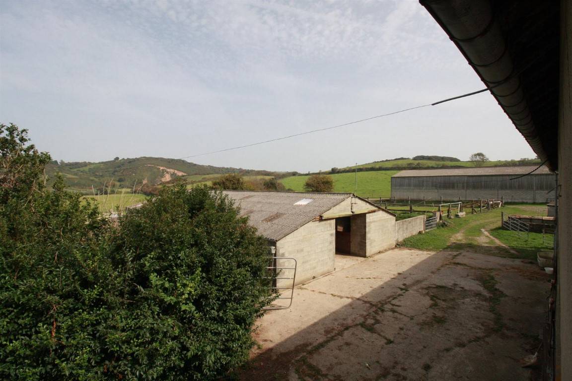 Acaballadero En venta Marne