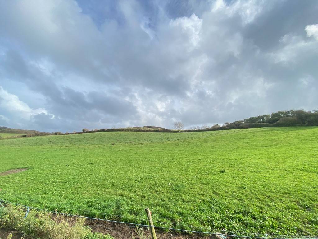 Acaballadero En venta Marne