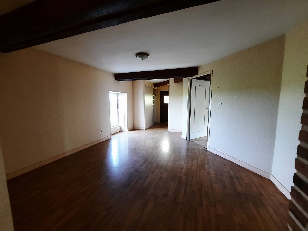 Propiedad ecuestre En venta Vendée