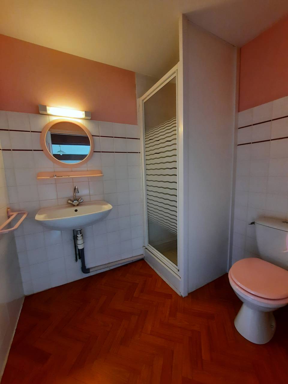 Propiedad ecuestre En venta Vendée