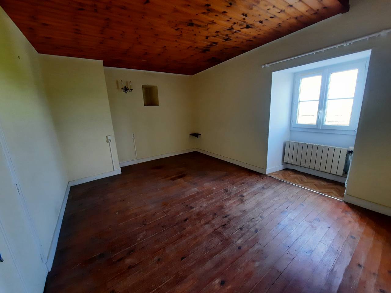 Propiedad ecuestre En venta Vendée