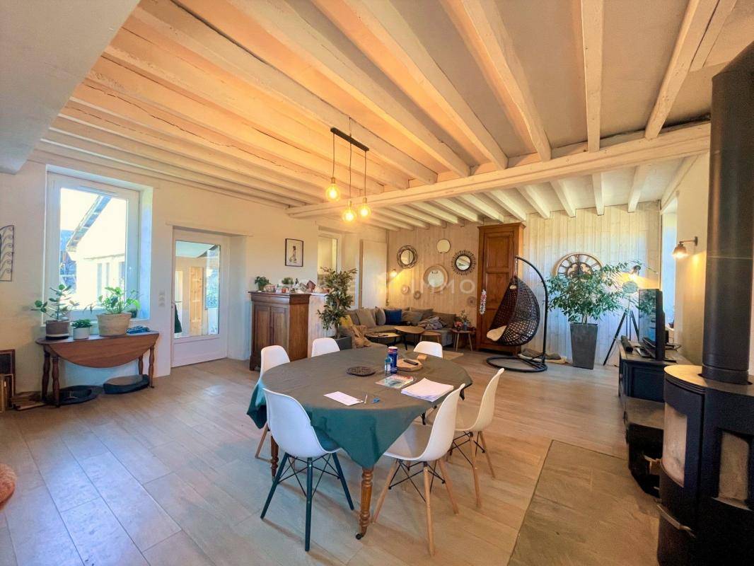 Centro ecuestre En venta Yonne