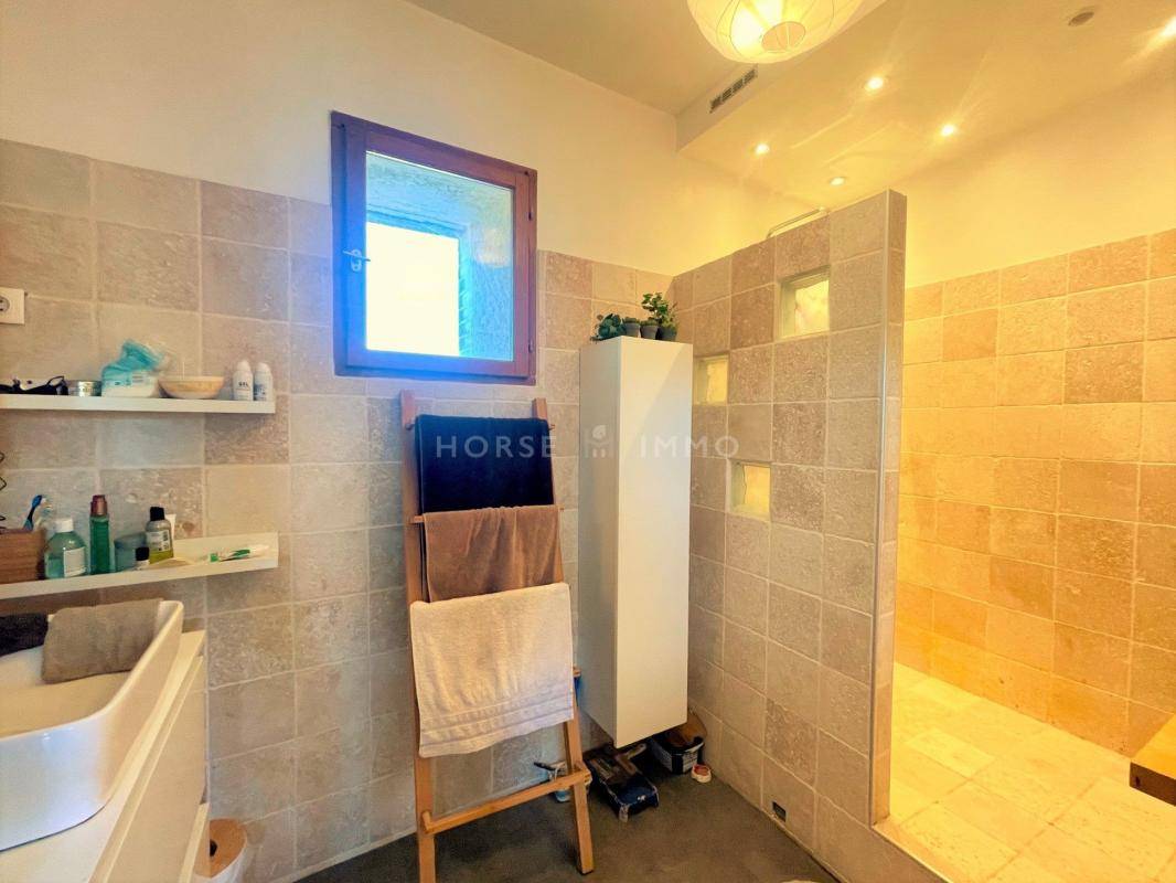 Centro ecuestre En venta Yonne