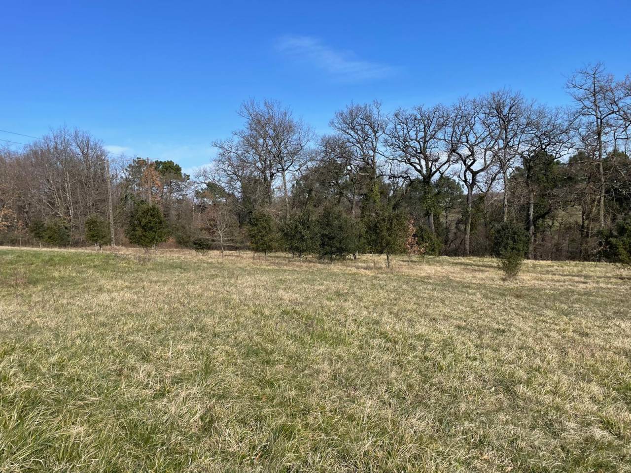 Propiedad ecuestre En venta Dordoña