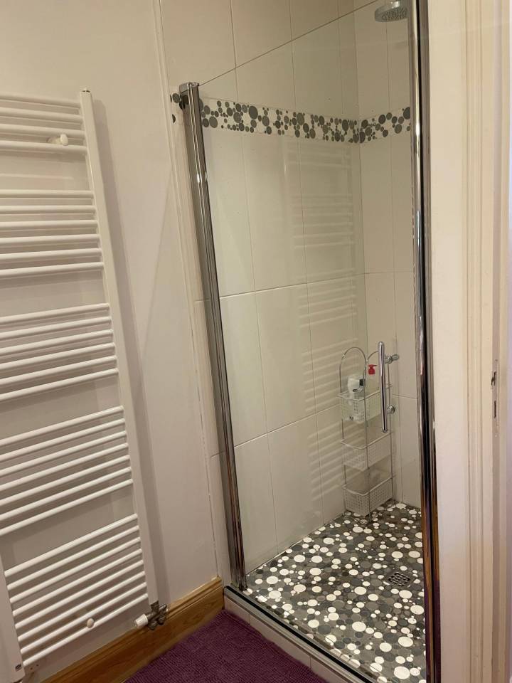 Propiedad ecuestre En venta Dordoña