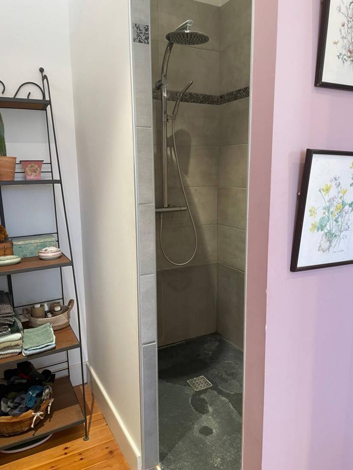 Propiedad ecuestre En venta Dordoña