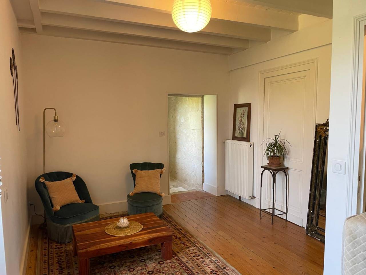 Propiedad ecuestre En venta Dordoña