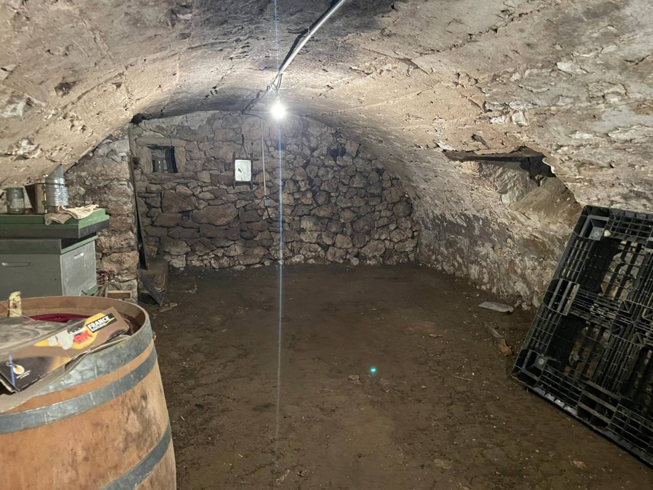 Propiedad ecuestre En venta Dordoña