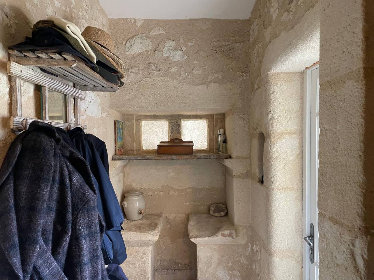 Propiedad ecuestre En venta Dordoña