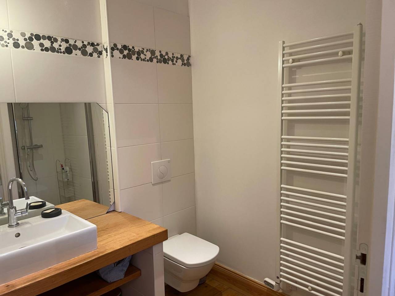 Propiedad ecuestre En venta Dordoña