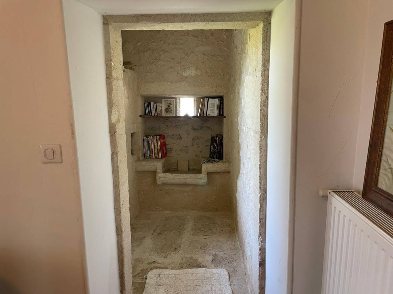 Propiedad ecuestre En venta Dordoña