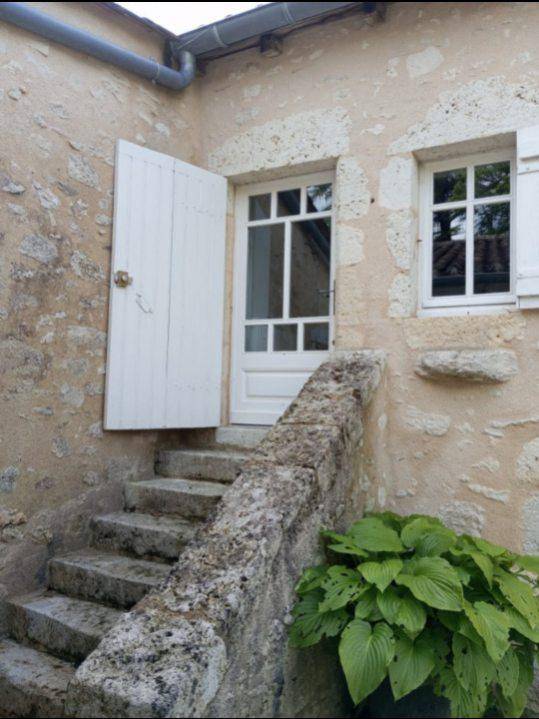 Propiedad ecuestre En venta Dordoña