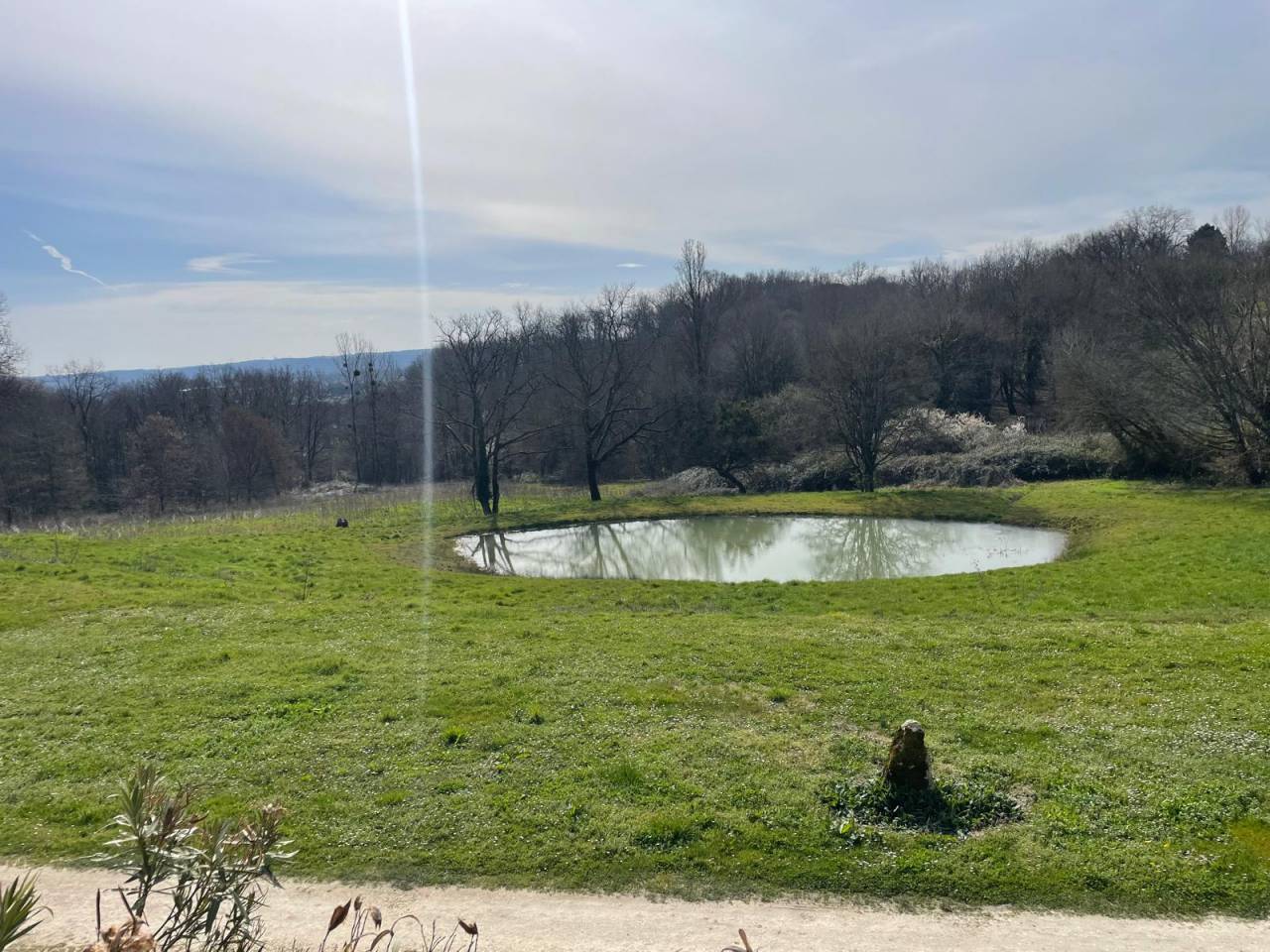 Propiedad ecuestre En venta Dordoña