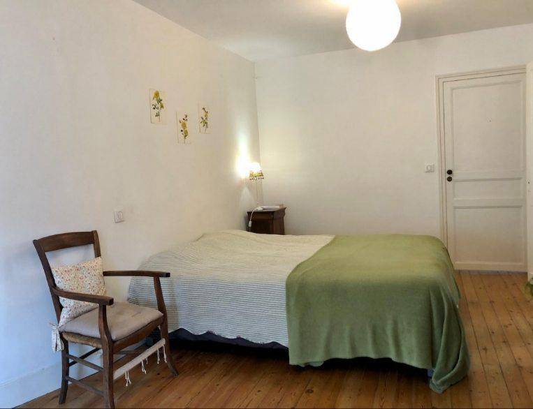 Propiedad ecuestre En venta Dordoña