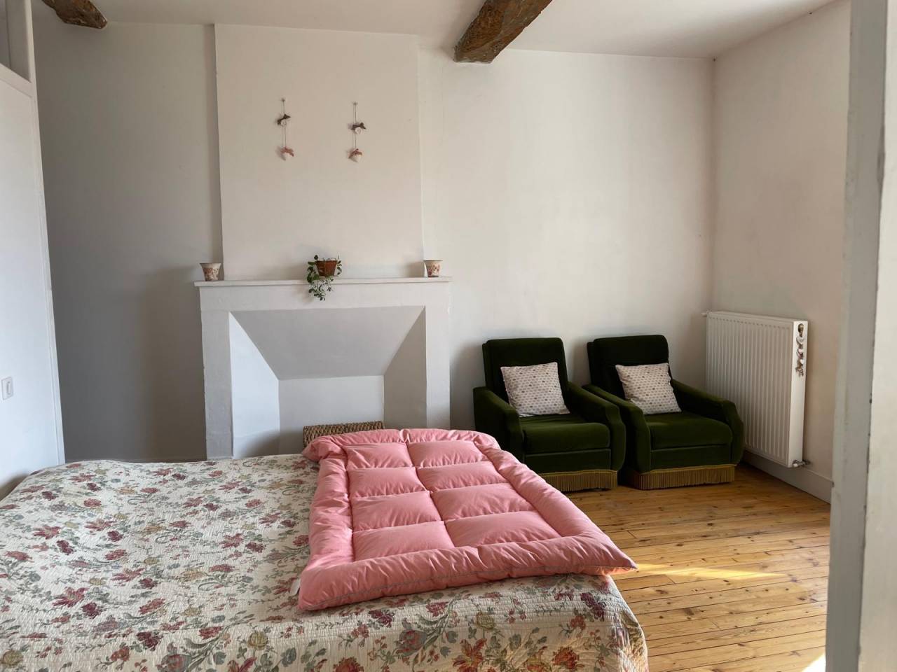 Propiedad ecuestre En venta Dordoña