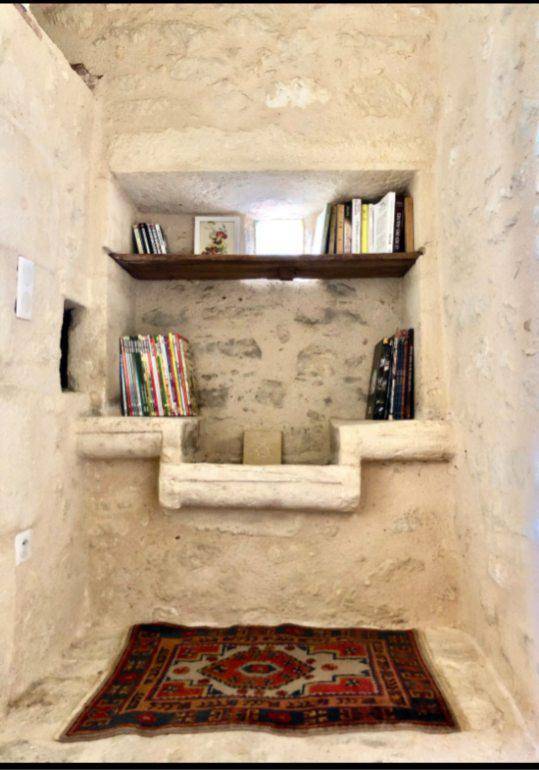 Propiedad ecuestre En venta Dordoña