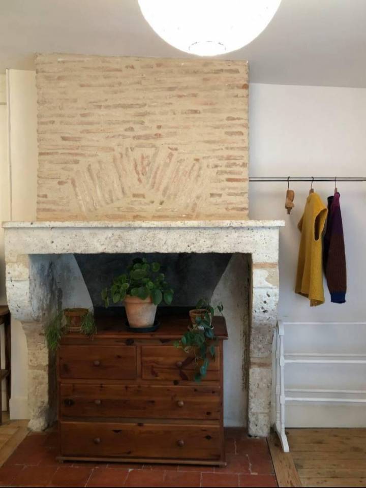 Propiedad ecuestre En venta Dordoña