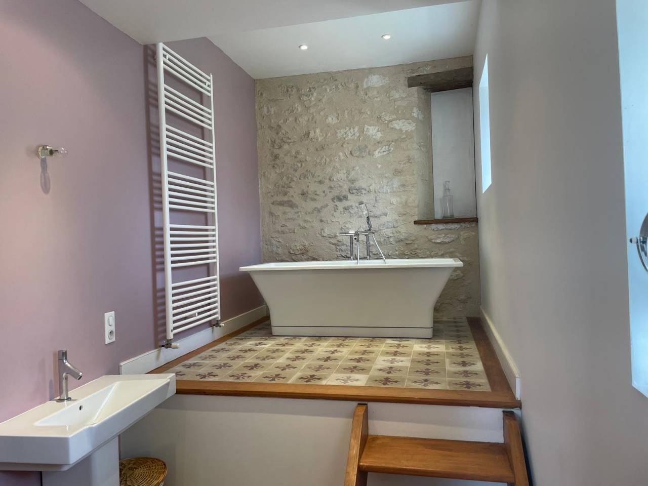 Propiedad ecuestre En venta Dordoña