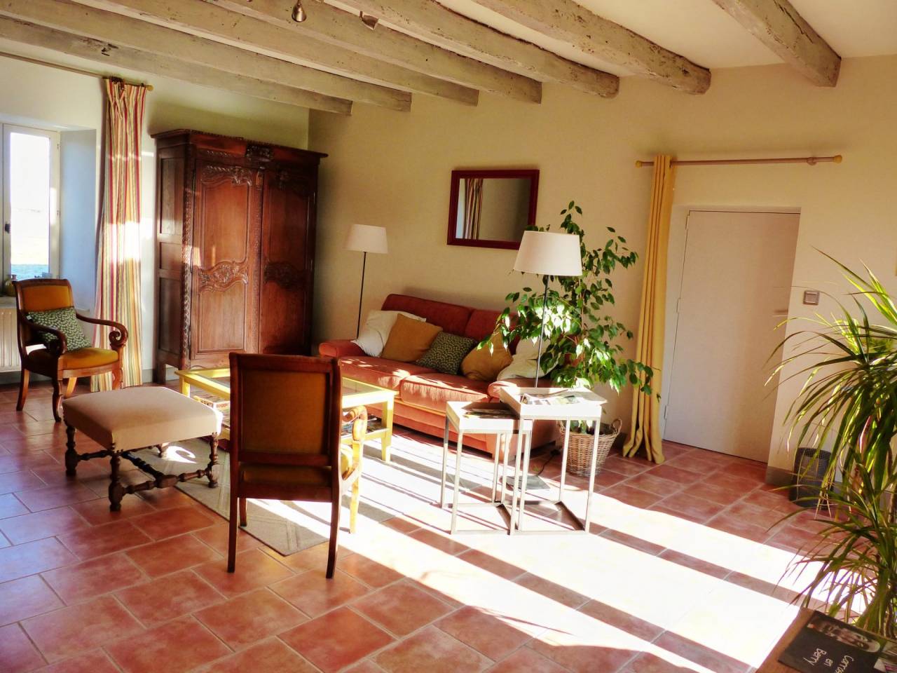 Albergue ecuestre En venta Indre