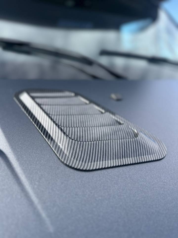 Furgoneta para caballos Iveco IVECO 0 Nuevo