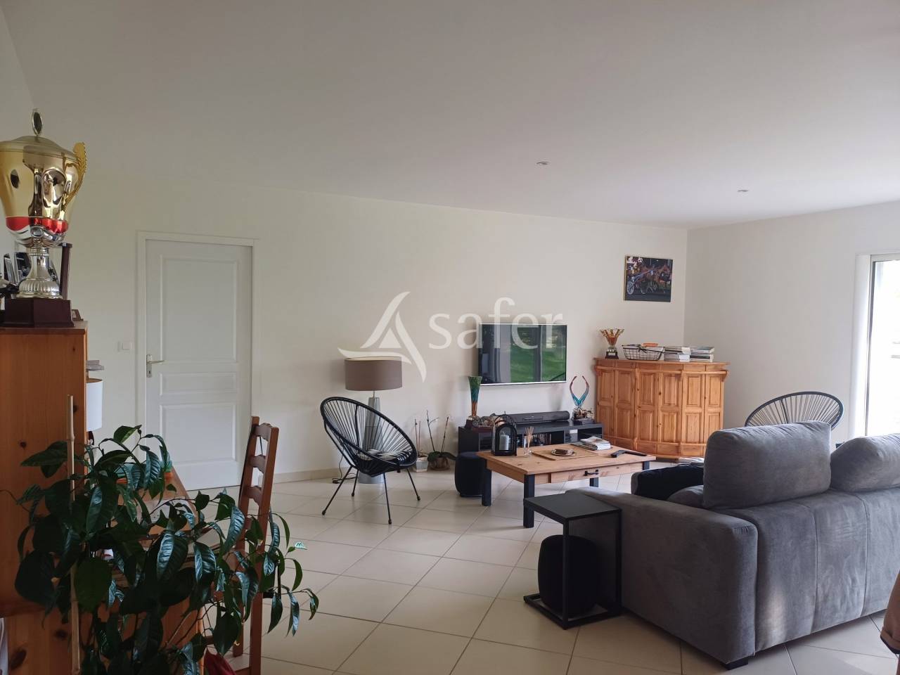 Propiedad ecuestre En venta Charente Marítimo