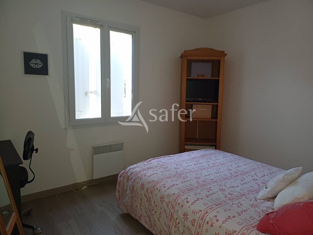 Propiedad ecuestre En venta Charente Marítimo