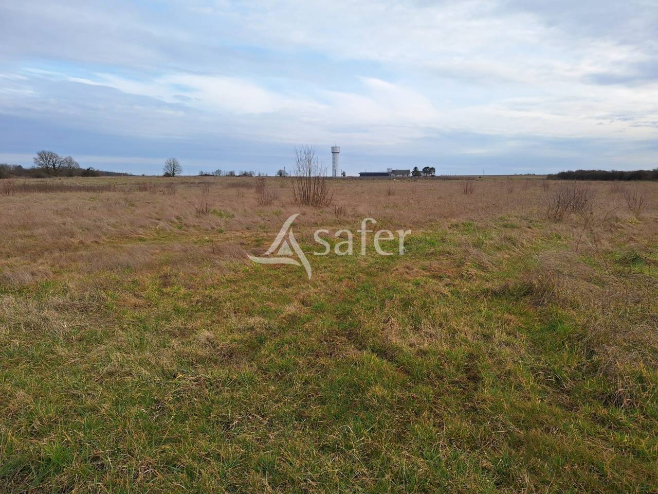 Propiedad rural En venta Loir y Cher