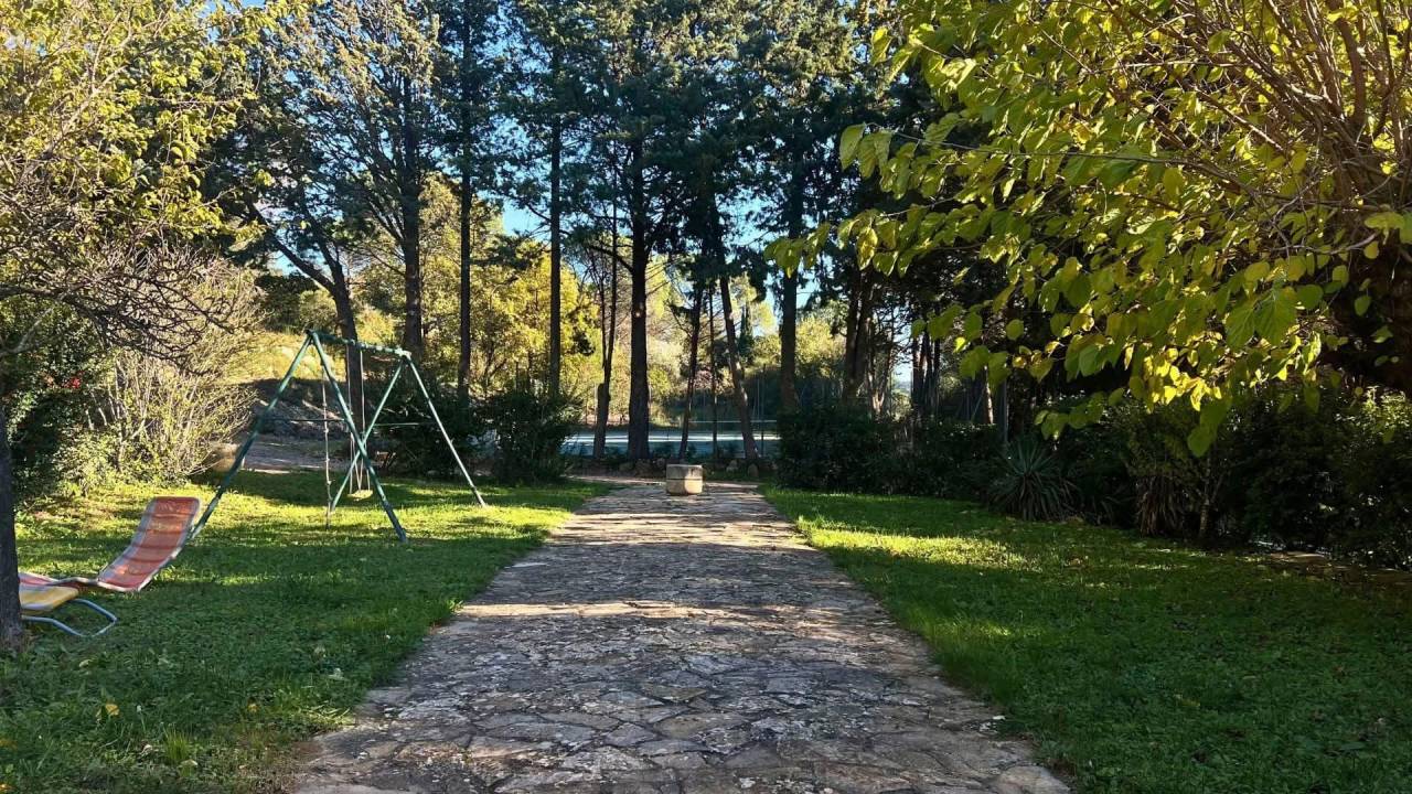 Propiedad ecuestre En venta Var