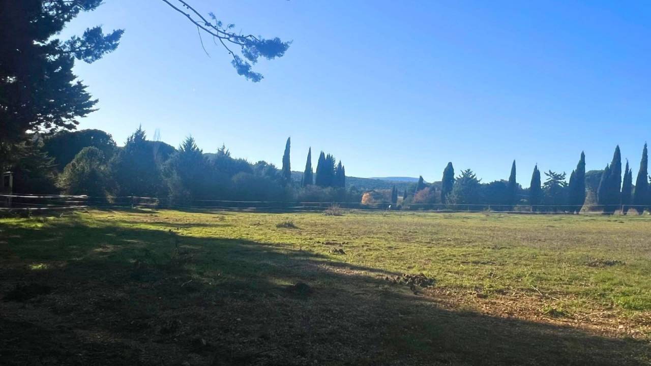 Propiedad ecuestre En venta Var