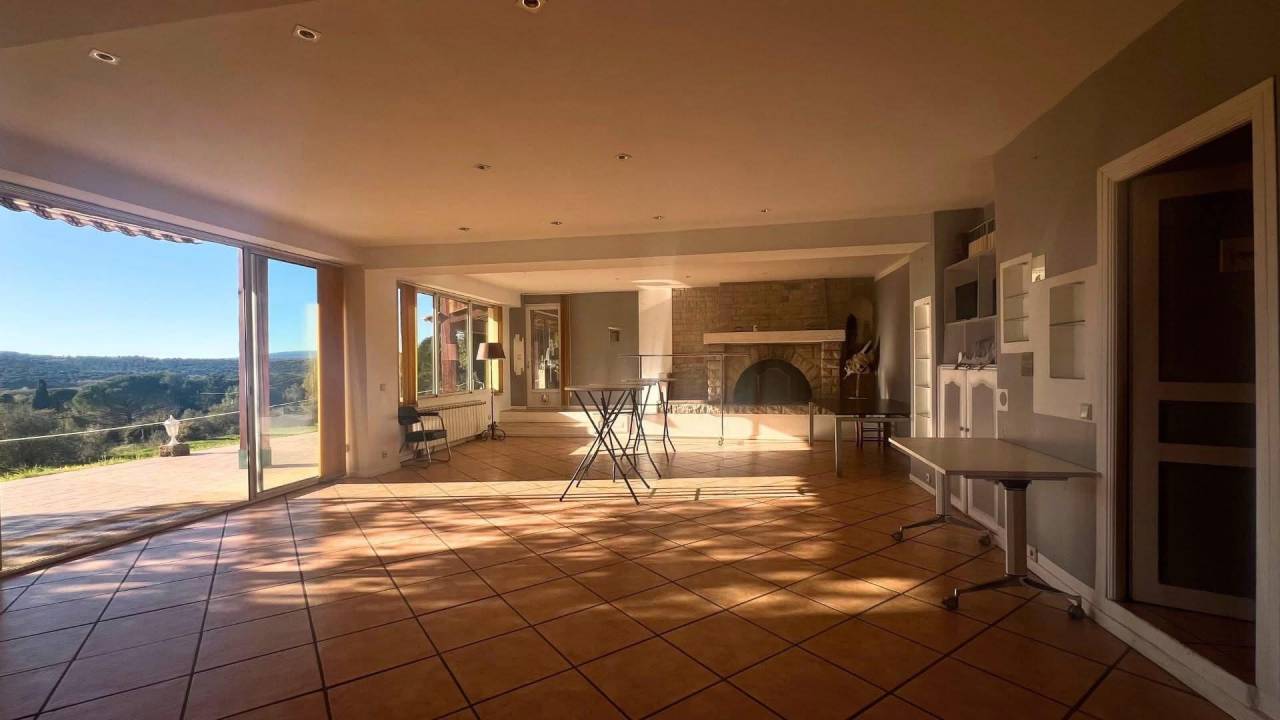 Propiedad ecuestre En venta Var