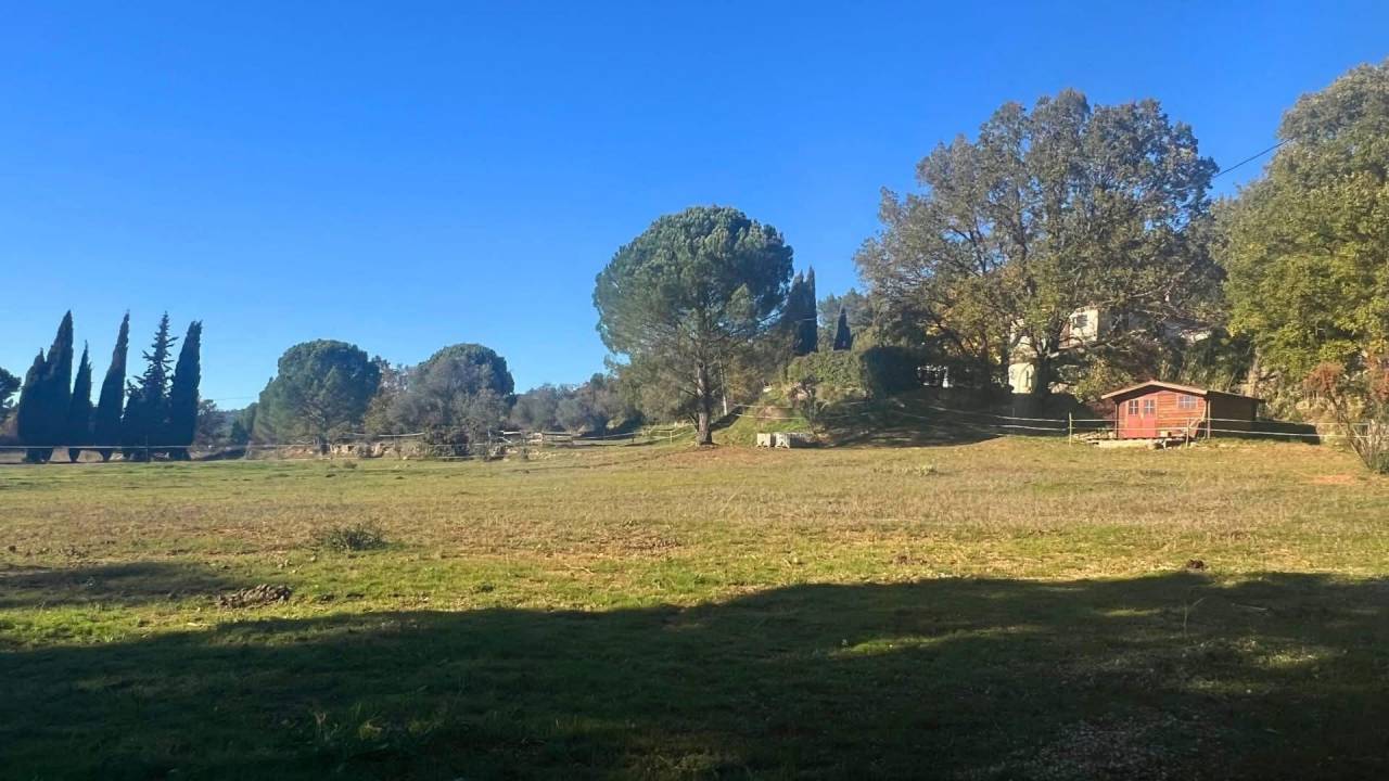 Propiedad ecuestre En venta Var
