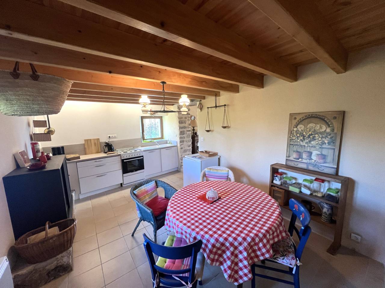 Casa de campo En venta Creuse