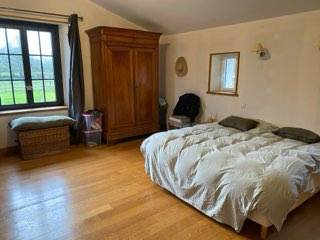Propiedad ecuestre En venta Vendée