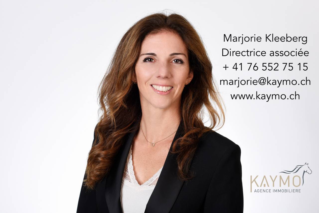 Granja ecuestre En venta Friburgo