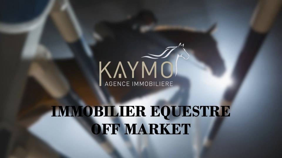 Cuadra de propietarios En venta Friburgo